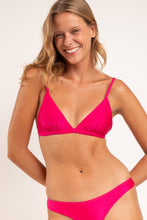 Laden Sie das Bild in den Galerie-Viewer, Top Shimmer-Olinda Tri-Fixo
