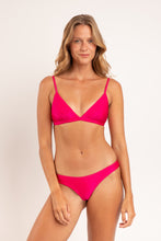 Laden Sie das Bild in den Galerie-Viewer, Top Shimmer-Olinda Tri-Fixo
