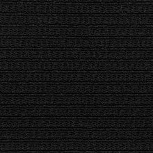 Laden Sie das Bild in den Galerie-Viewer, Top St-Tpz-Black Tri-Inv
