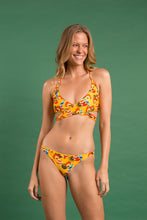 Laden Sie das Bild in den Galerie-Viewer, Top Stories Kate
