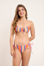 Laden Sie das Bild in den Galerie-Viewer, Top Stripes Corine
