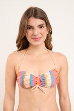 Laden Sie das Bild in den Galerie-Viewer, Top Stripes Corine
