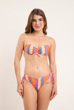 Laden Sie das Bild in den Galerie-Viewer, Top Stripes Corine
