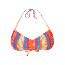 Laden Sie das Bild in den Galerie-Viewer, Top Stripes Corine

