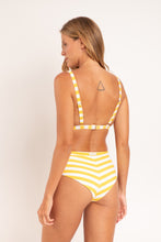 Laden Sie das Bild in den Galerie-Viewer, Top Sunshine Alba
