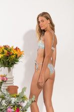 Laden Sie das Bild in den Galerie-Viewer, Top Tiny-Garden Mila
