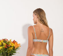 Laden Sie das Bild in den Galerie-Viewer, Top Tiny-Garden Mila
