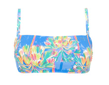 Laden Sie das Bild in den Galerie-Viewer, Top Treetop Bandeau-Reto
