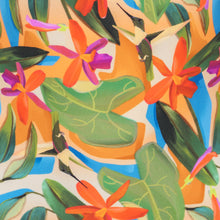 Laden Sie das Bild in den Galerie-Viewer, Top Tropical Camille
