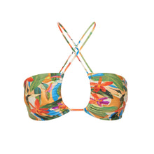 Laden Sie das Bild in den Galerie-Viewer, Top Tropical Camille
