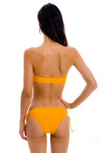 Laden Sie das Bild in den Galerie-Viewer, Top UV-Pequi Bandeau-Reto
