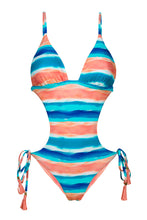 Laden Sie das Bild in den Galerie-Viewer, Upbeat Trikini Comfort
