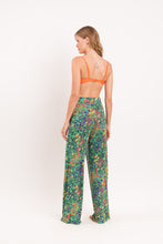 Laden Sie das Bild in den Galerie-Viewer, Wilds Wide Pants
