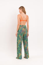 Laden Sie das Bild in den Galerie-Viewer, Wilds Wide Pants
