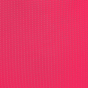 Bottom Dots-Virtual-Pink Frufru-Comfy