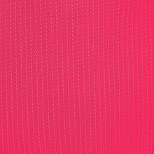 Laden Sie das Bild in den Galerie-Viewer, Bottom Dots-Virtual-Pink Frufru-Fio
