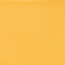 Laden Sie das Bild in den Galerie-Viewer, Bottom Malibu-Yellow Essential-Comfy
