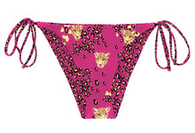 Laden Sie das Bild in den Galerie-Viewer, Bottom Roar-Pink Ibiza-Comfy
