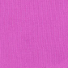 Laden Sie das Bild in den Galerie-Viewer, Bottom UV-Pink Madrid
