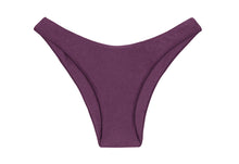 Laden Sie das Bild in den Galerie-Viewer, Bottom Viena Bandeau
