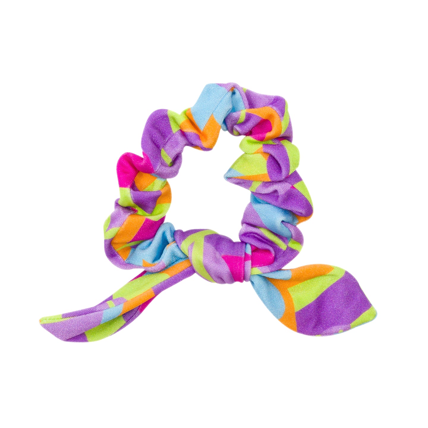 Dreams Scrunchie