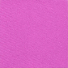 Laden Sie das Bild in den Galerie-Viewer, Pink Body-Rio
