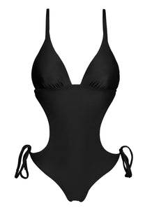 Preto Trikini