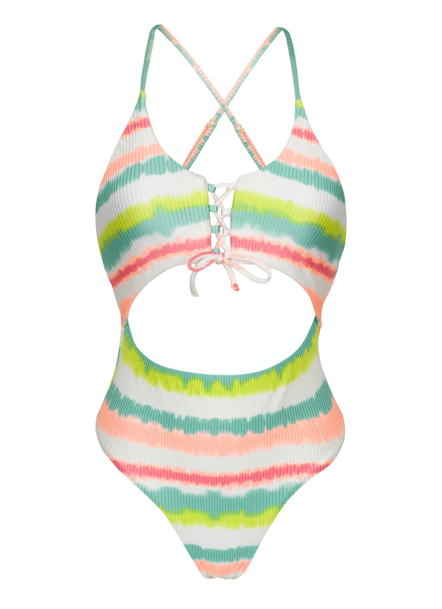 Revelry Ivy Strap
