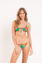 Laden Sie das Bild in den Galerie-Viewer, Set Delight Tank-Tie Ipanema
