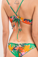 Laden Sie das Bild in den Galerie-Viewer, Set Delight Tank-Tie Ipanema
