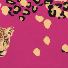 Laden Sie das Bild in den Galerie-Viewer, Set Roar-Pink Mila Ibiza
