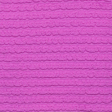 Laden Sie das Bild in den Galerie-Viewer, Set St-Tropez-Pink Balconet Essential
