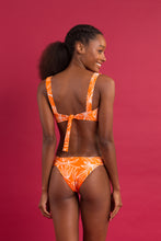 Laden Sie das Bild in den Galerie-Viewer, Set Trail-Orange Amelia Baobi
