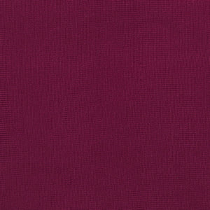 Set Uv-Desejo Tri Frufru-Fio