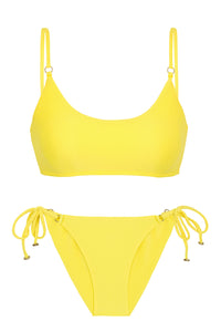 Strega Bra Comfort