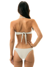 Laden Sie das Bild in den Galerie-Viewer, Top Perola Bandeau
